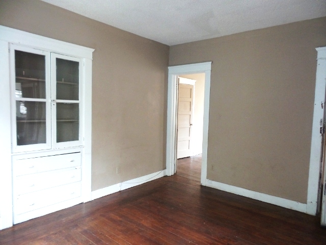 742-744 Winchester AveNew Haven, CT, 06511New Haven County