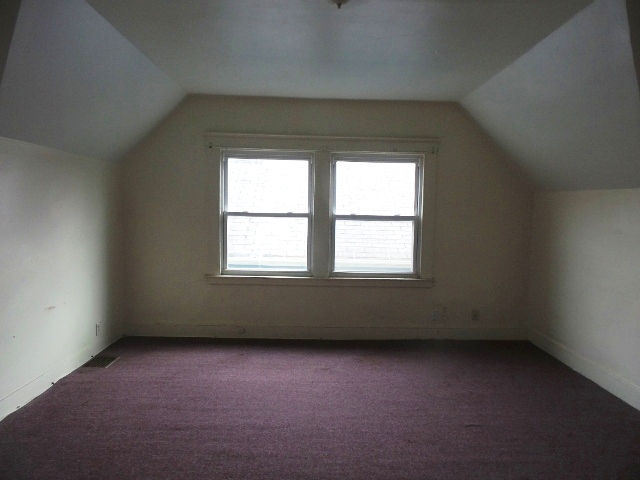 742-744 Winchester AveNew Haven, CT, 06511New Haven County