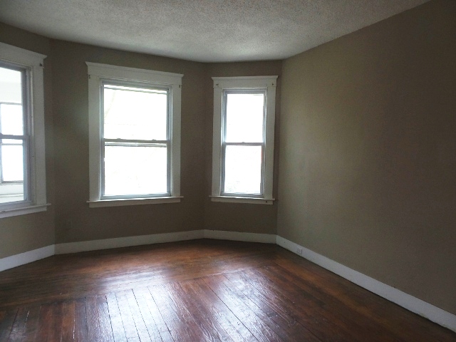 742-744 Winchester AveNew Haven, CT, 06511New Haven County