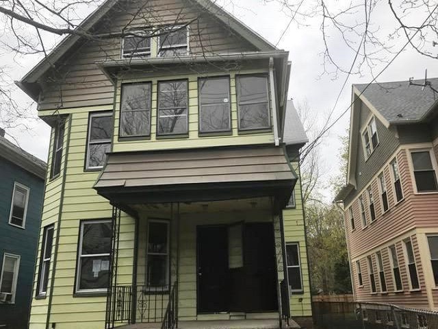 742-744 Winchester AveNew Haven, CT, 06511New Haven County