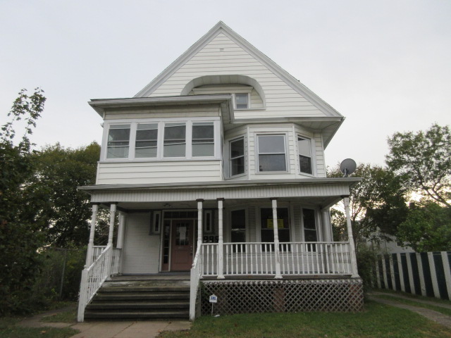 1600-1602 Chapel StNew Haven, CT, 06511New Haven County
