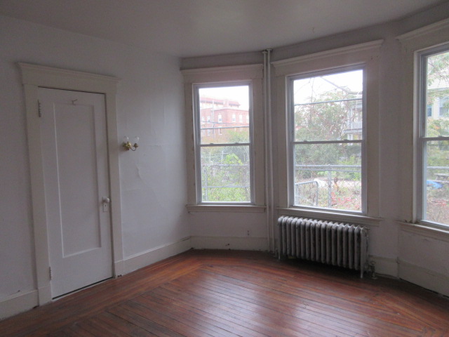 1600-1602 Chapel StNew Haven, CT, 06511New Haven County