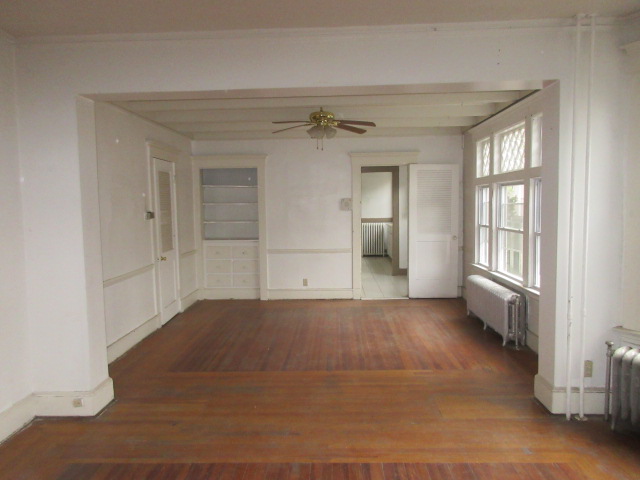 1600-1602 Chapel StNew Haven, CT, 06511New Haven County