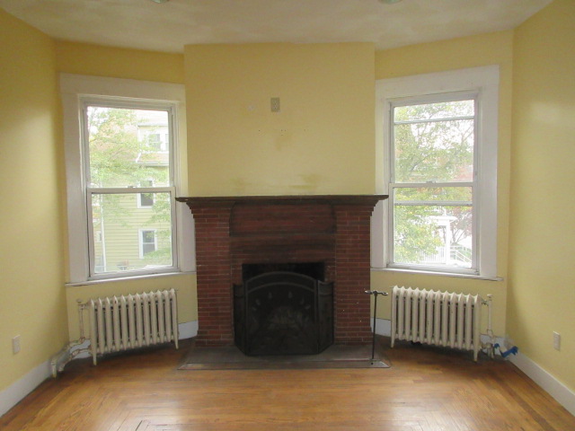 1600-1602 Chapel StNew Haven, CT, 06511New Haven County