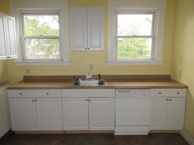 1600-1602 Chapel StNew Haven, CT, 06511New Haven County