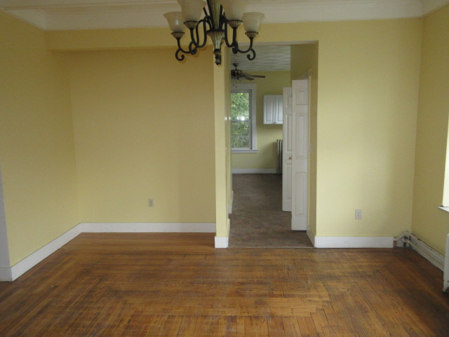 1600-1602 Chapel StNew Haven, CT, 06511New Haven County