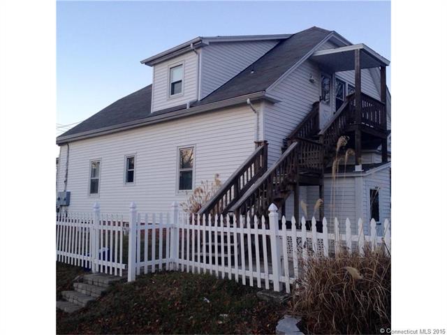 175 Charter Oak Ave, E Haven, CT 06512