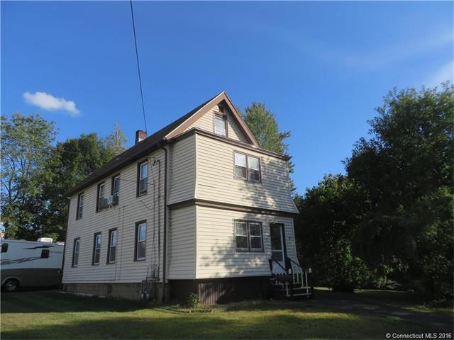 73 Charter Oak Ave, E Haven, CT 06512