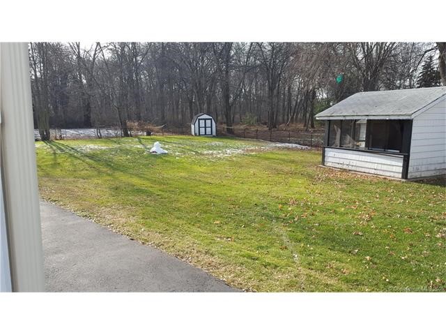 382Coe Ave, East Haven, CT 06512