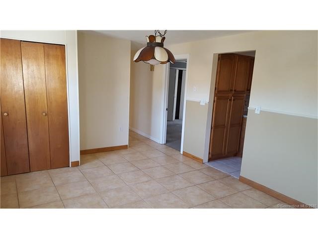 382Coe Ave, East Haven, CT 06512