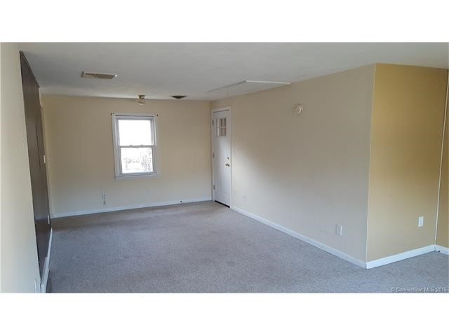 382Coe Ave, East Haven, CT 06512