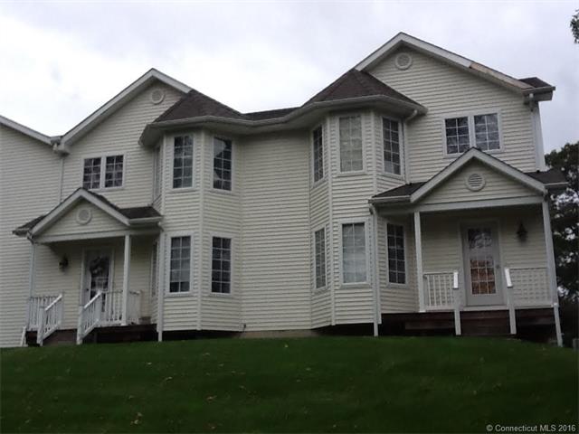22 Coolidge St, E Haven, CT 06512