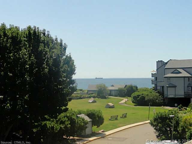 2Mansfield Grove Rd #263, East Haven, CT 06512