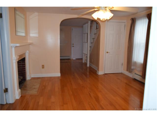 103 Bradley Ave, E Haven, CT 06512