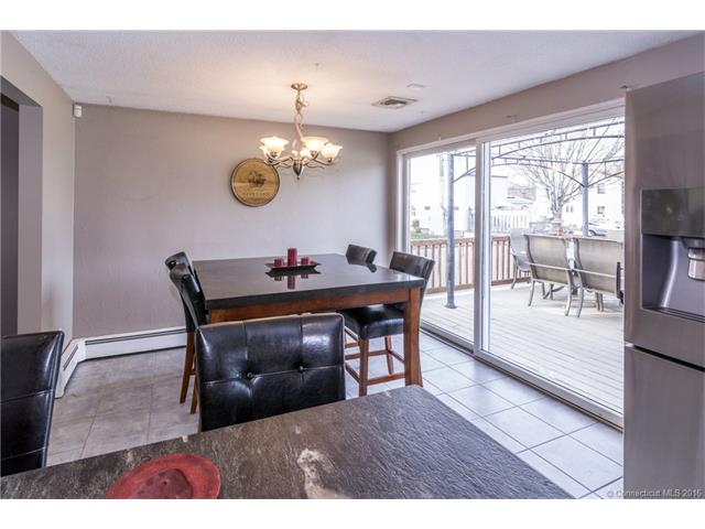 9 Austin Ave, E Haven, CT 06512