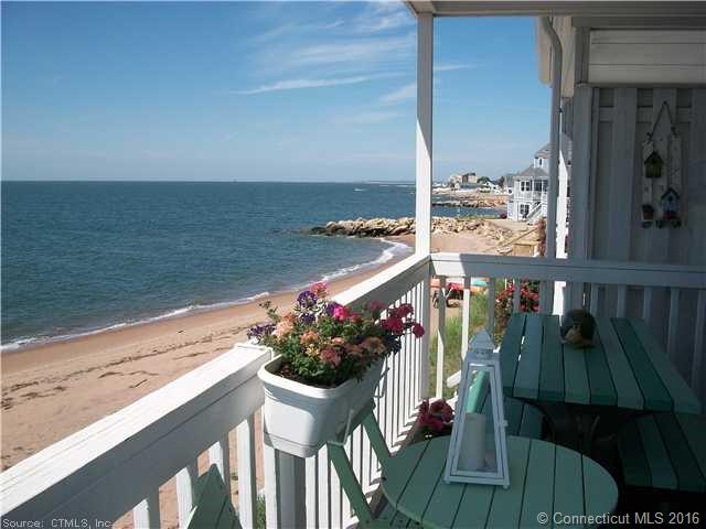 72Cosey Beach Ave #1, East Haven, CT 06512