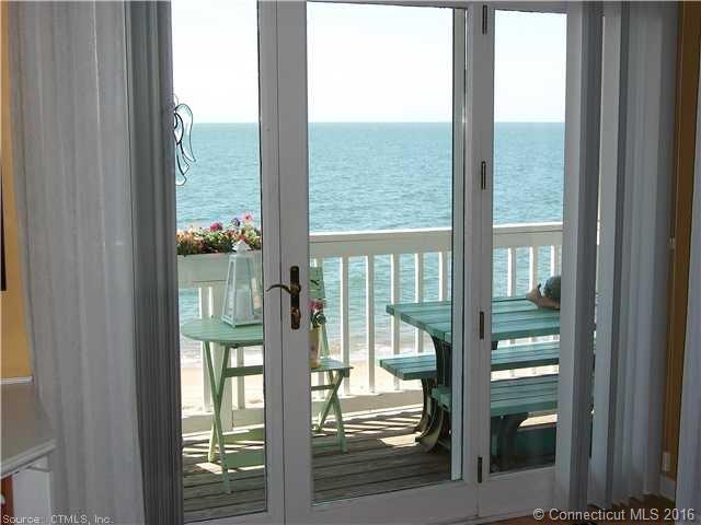 72Cosey Beach Ave #1, East Haven, CT 06512