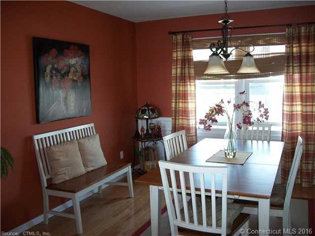 72Cosey Beach Ave #1, East Haven, CT 06512