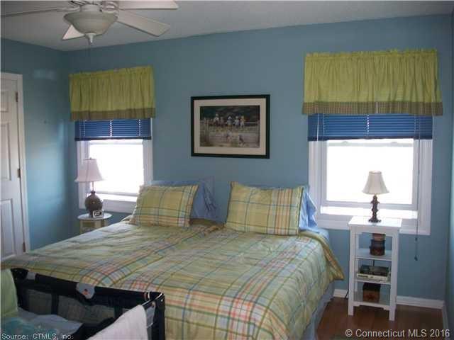 72Cosey Beach Ave #1, East Haven, CT 06512