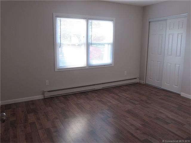 3Roma St #D, East Haven, CT 06512