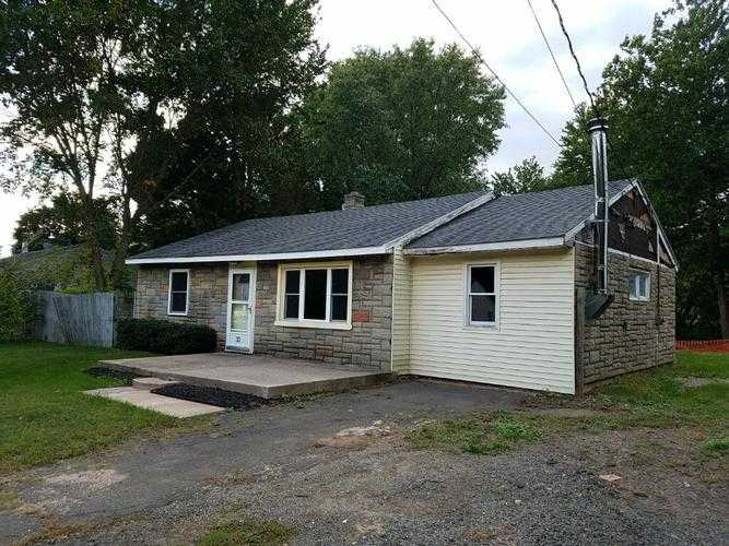 East Haven, CT 06512