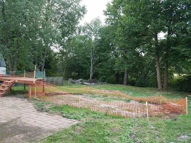 East Haven, CT 06512