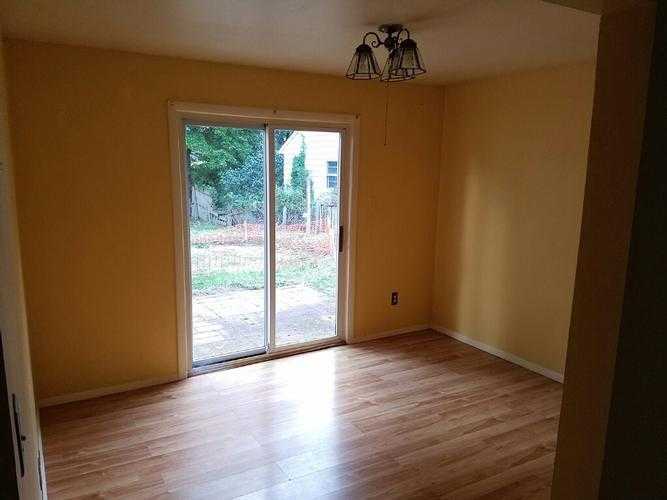 East Haven, CT 06512