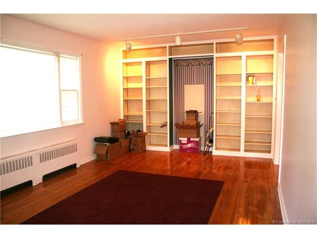 675Woodward Ave, New Haven, CT 06512