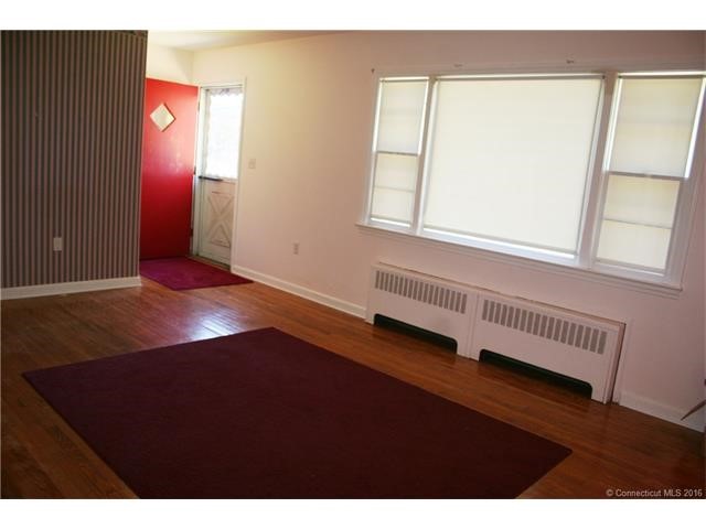 675Woodward Ave, New Haven, CT 06512