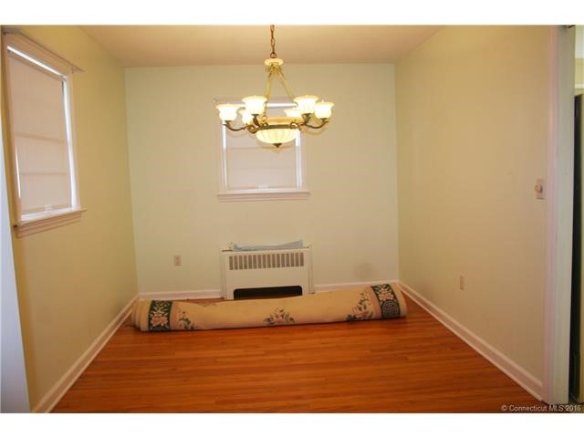 675Woodward Ave, New Haven, CT 06512