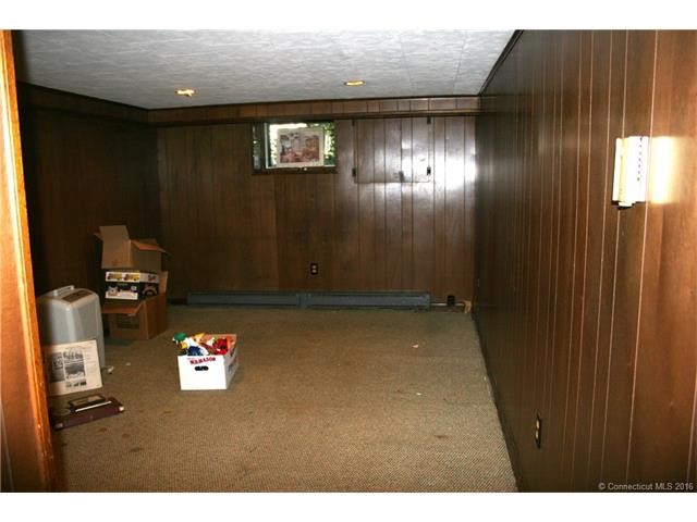 675Woodward Ave, New Haven, CT 06512