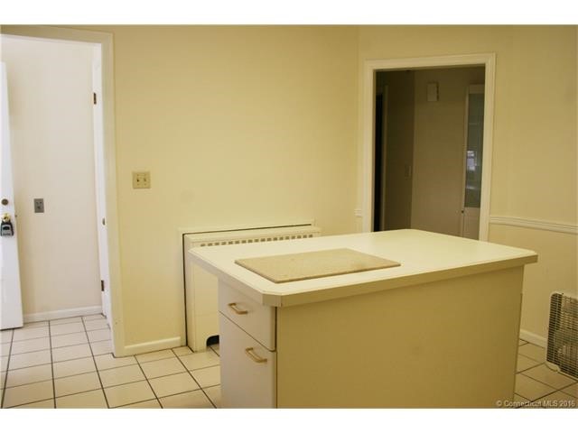 675Woodward Ave, New Haven, CT 06512
