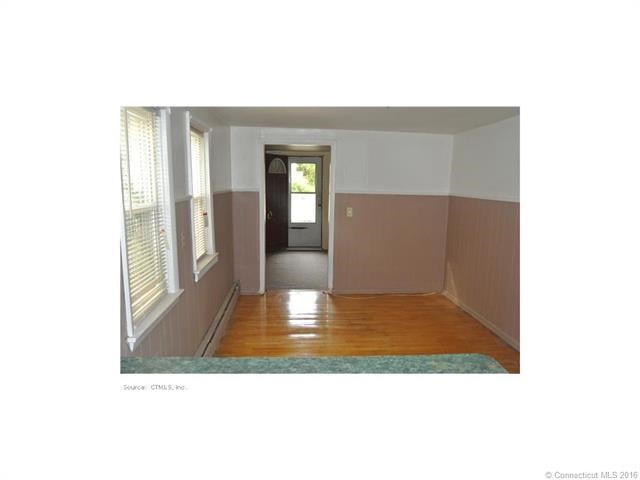 2Saint Andrew Ave, East Haven, CT 06512
