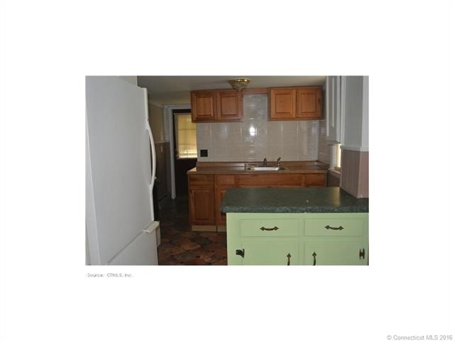 2Saint Andrew Ave, East Haven, CT 06512
