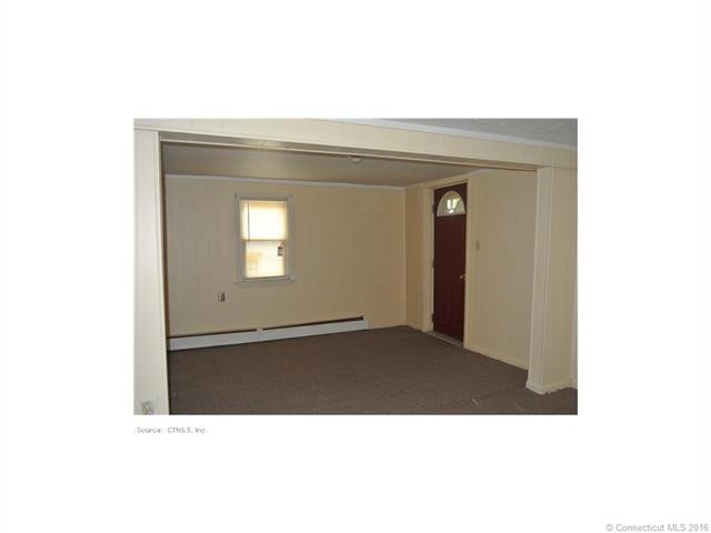 2Saint Andrew Ave, East Haven, CT 06512