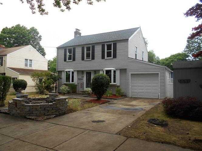 New Haven, CT 06512