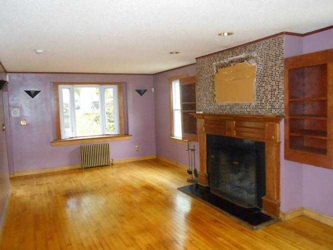 New Haven, CT 06512