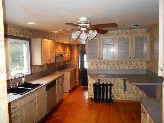 New Haven, CT 06512