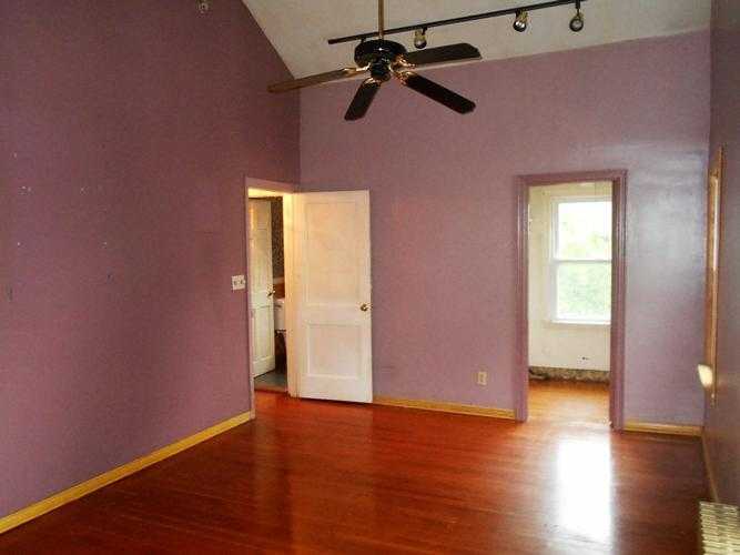 New Haven, CT 06512