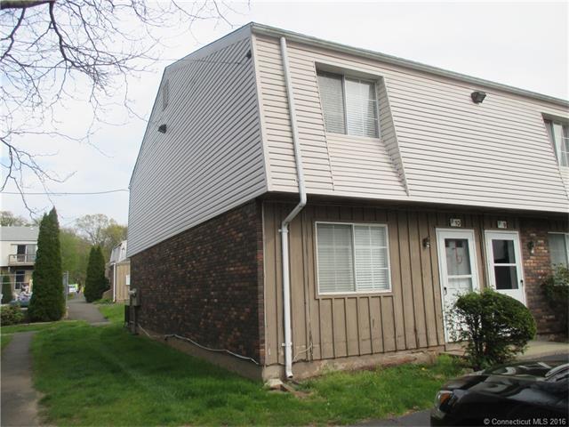 330 Short Beach Rd, E Haven, CT 06512