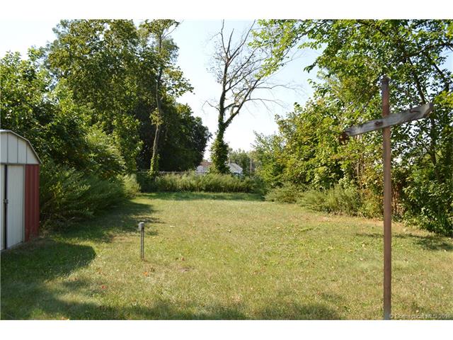 148 Kimberly Ave, E Haven, CT 06512