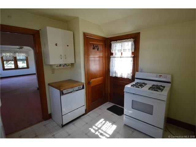 148 Kimberly Ave, E Haven, CT 06512