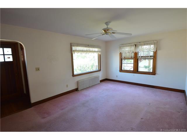 148 Kimberly Ave, E Haven, CT 06512