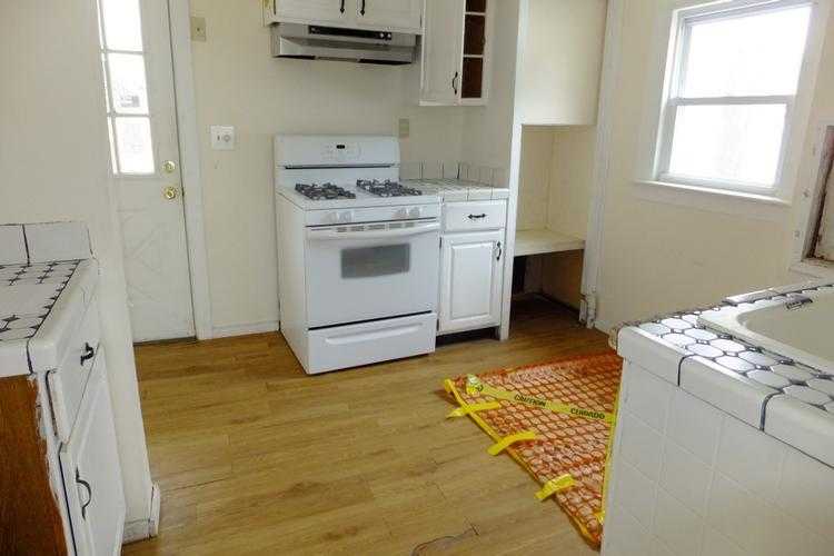 East Haven, CT 06512