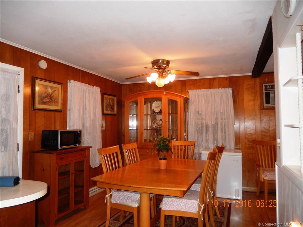 62 Hillside Ave, New Haven, CT 06512