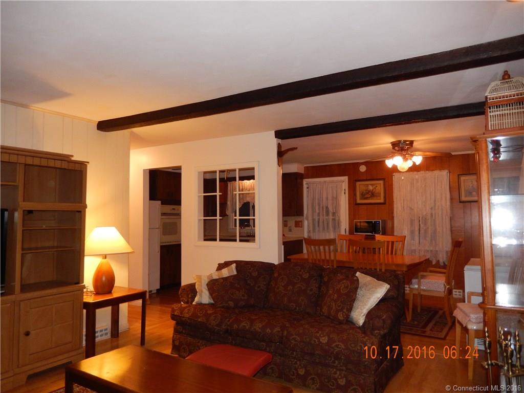 62 Hillside Ave, New Haven, CT 06512