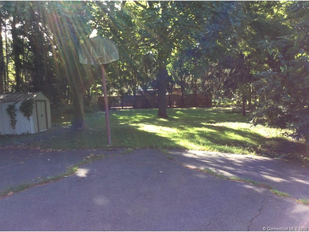 853 High St, E Haven, CT 06512