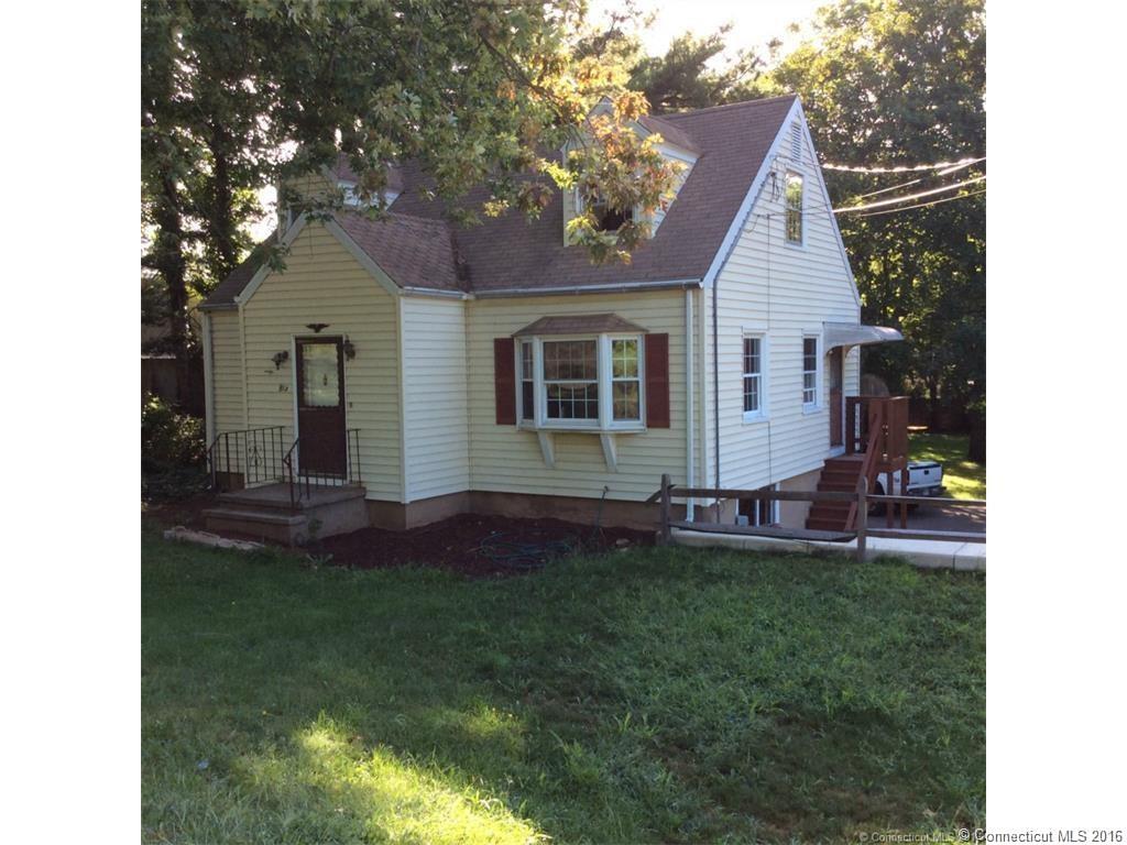 853 High St, E Haven, CT 06512