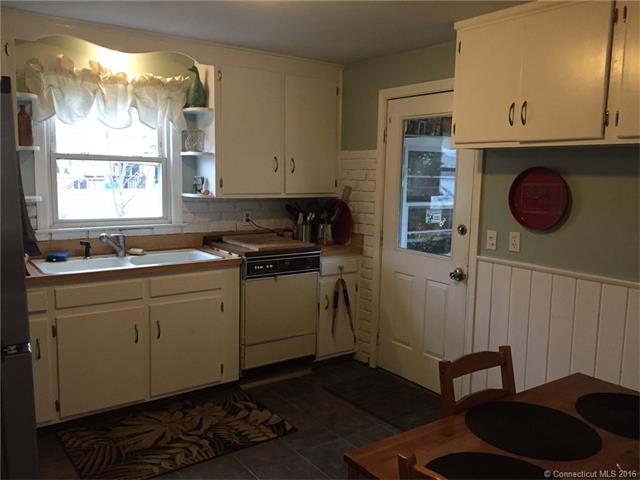 1 McKinley Ave, E Haven, CT 06512