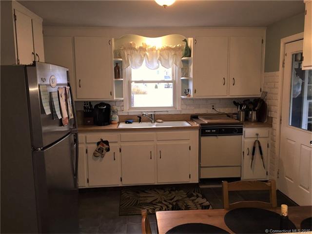 1 McKinley Ave, E Haven, CT 06512